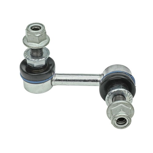 Stabilizer link front l - link,
