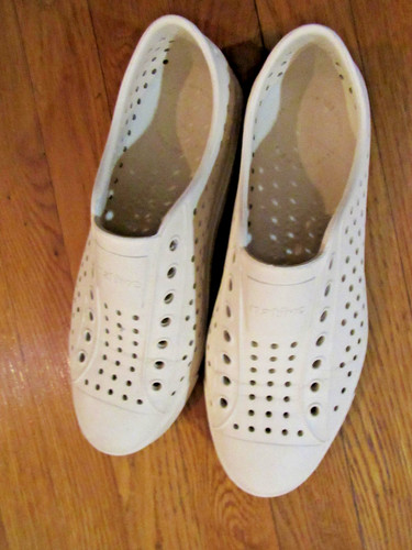 Native jefferson shoes - jefferson,