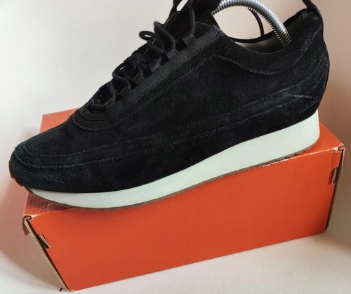 Grenson trainers men - grenson, shoes