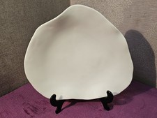 Serax Dinner Plate Heaven