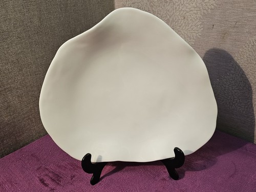 Serax dinner plate - plate, heaven