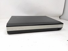 Humax HDR-2000T Freeview HD TV