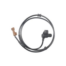 Standard Motor Products ALS494 ABS Wheel Speed Sensor For 99-03 Saab 9-3