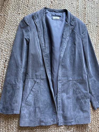80s y2k vintage grey - y2k,