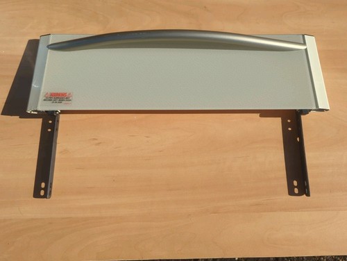 Caravan cooker stoves df500 - stoves,
