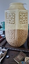 Sylvac?? Vase 25cm By 15cm