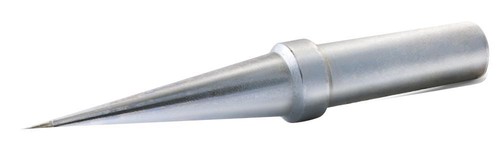 Weller soldering tip - weller,