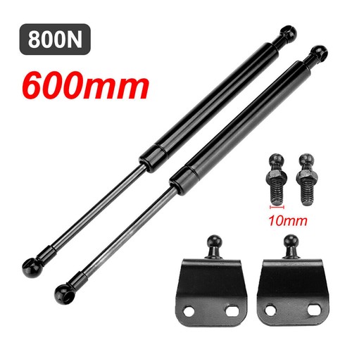 Universal gas struts - universal,