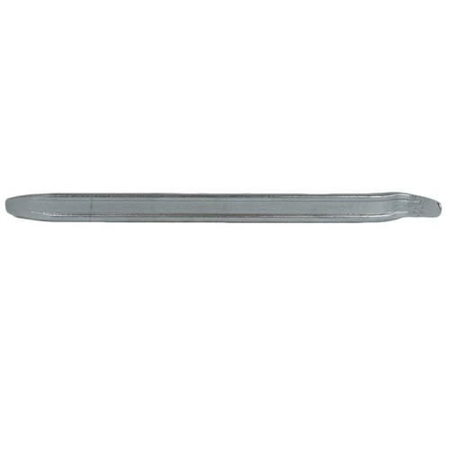 Tyre lever pry bar remover - lever,