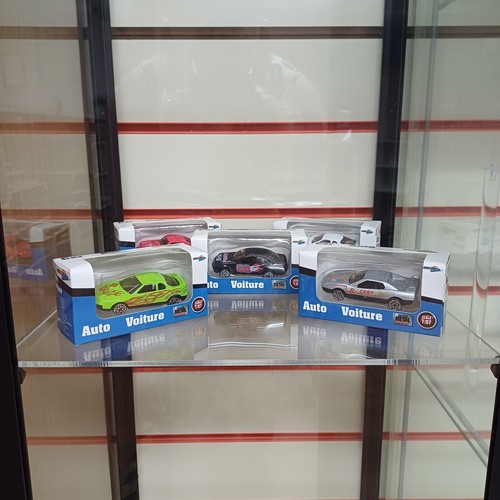 Acrylic shelves fit - shelves,