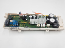 Genuine Samsung WF90F5E5U4X Main Control Board PCB EEPROM Module WW90T554DAN