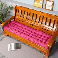 2/3/4Seater Sun Lounger