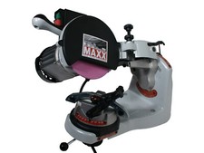 Chain sharpener Maxx sharpening device grinder grinder saw chain sharpener