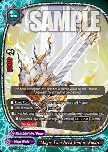 Bushiroad future card - bushiroad,