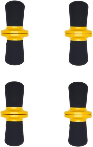 Oxo good grips - good,