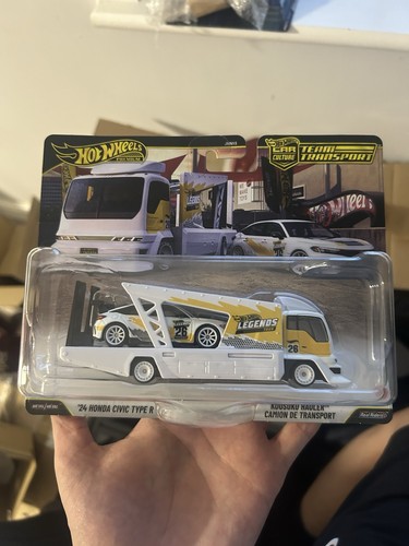 Hot wheels legends - wheels, 2026
