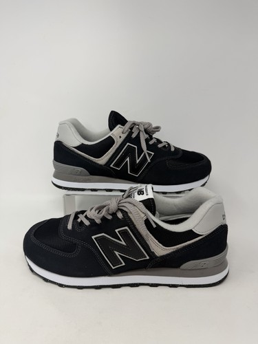 New balance 574 - balance, men’s