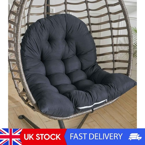 Egg chair cushion swing - egg,