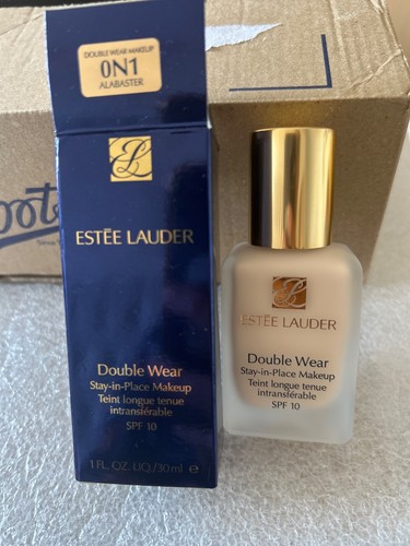 Estee lauder double wear - estee,