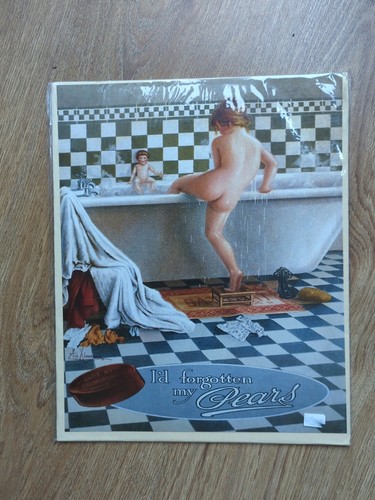 Robert opie collection - robert,