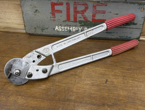 Felco c12 steel - felco,