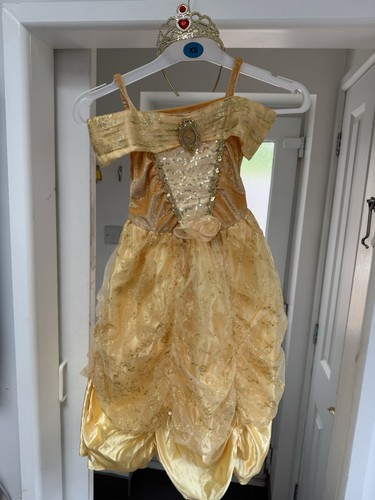 Disney princess beauty - princess, &