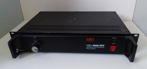 V150l mos fet - mos-fet, power