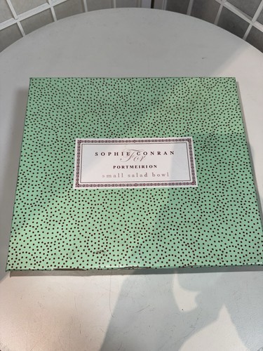 Sophie conran portmerion salad - portmerion,
