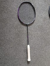 Victor Thruster Ryuga II 3UG5