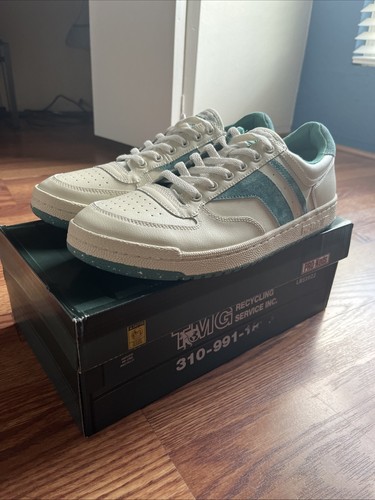 Trashmangrn pro keds skyhawk - trashmangrn,