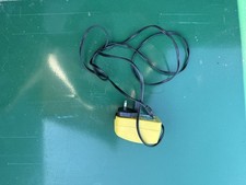 Official Peg Perego Ride-on 24v Battery Charger 