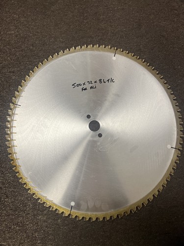 500 84 tripe chip - 32,