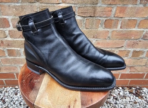 Williams mens black - l1, r.m.