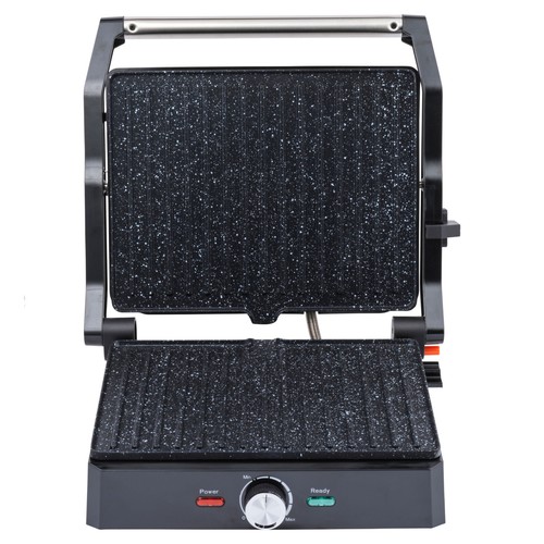 Salter megastone health grill - salter,