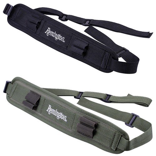 Remington airgun air gun rifle - remington,