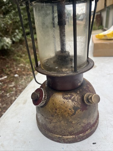 Vintage 1940s bialaddin - 1940s,