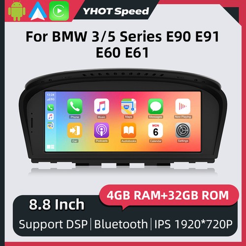 32gb carplay android 14 - 32gb,