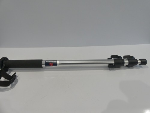 Manfrotto 479 kf27 - 479, /