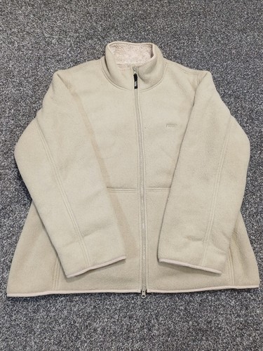 Original puffa fleece men - puffa,