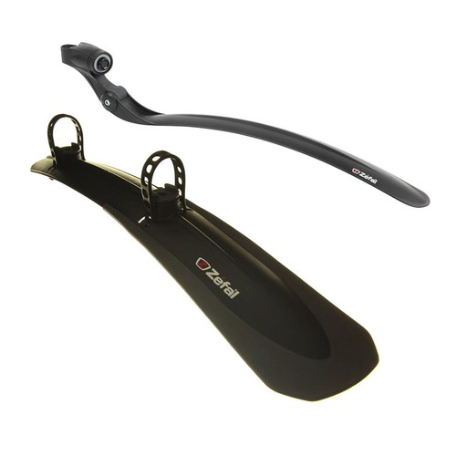 Zefal swan and - zefal, croozer