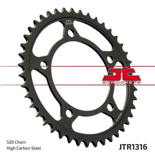 Fits honda cb500 - fits,