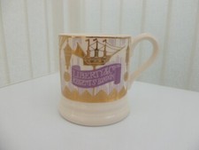 EMMA BRIDGEWATER EXCLUSIVE FOR