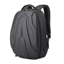 Motorcycle Backpack / Backpack