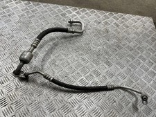 OPEL ASTRA J GTC A/C Air Con