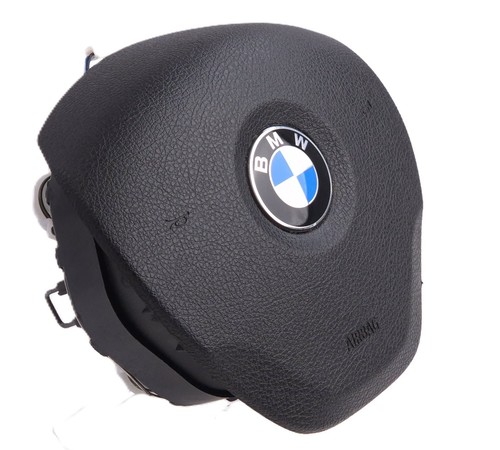 Bmw series f20 f21 lci - series,