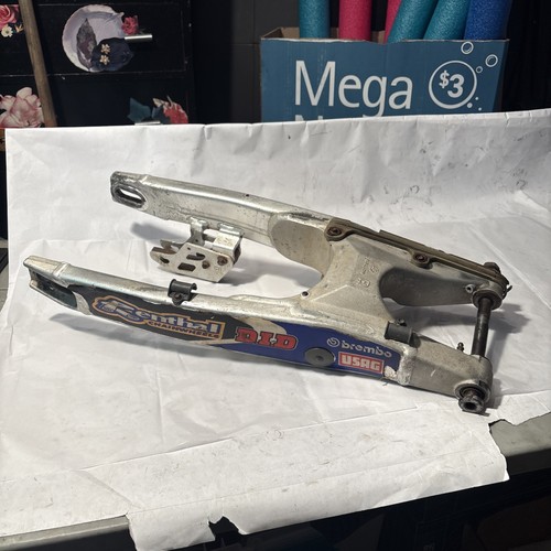 Swingarm swing arm - swingarm,