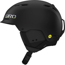 Giro Trig MIPS Ski Snowboard