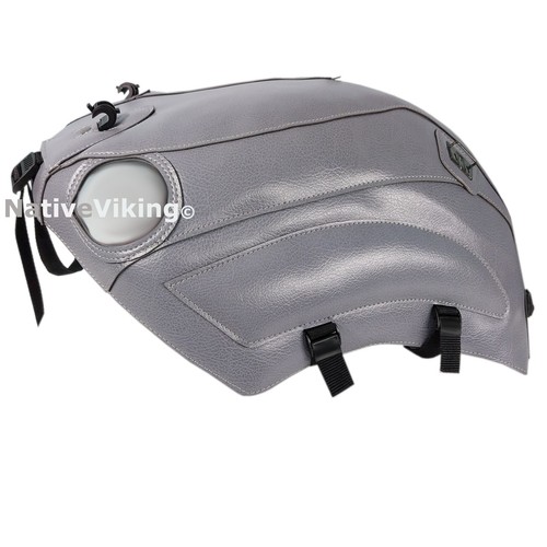 Bmw 1200 2000 bagster - c,