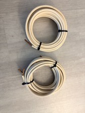 Talk Cables Talk 4 Speaker