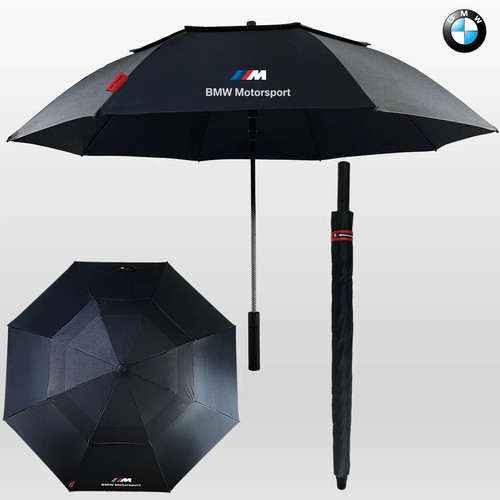 Bmw accessories umbrella - accessories,